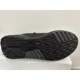 thumbnail image 4 of Adi-das Avryn Shoes Mens UK 8 US 8.5 EU 42 REF 971, 4 of 5