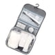 thumbnail image 5 of Bolsa de Aseo de Vije, Bolsa de Aseo Colgante de ViegeSbles para Hombres para Vije de Negocios, 5 of 7