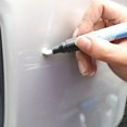 Magic Car Scratch & Scuff Repair Pen Fix Clear Car Scratch Repair