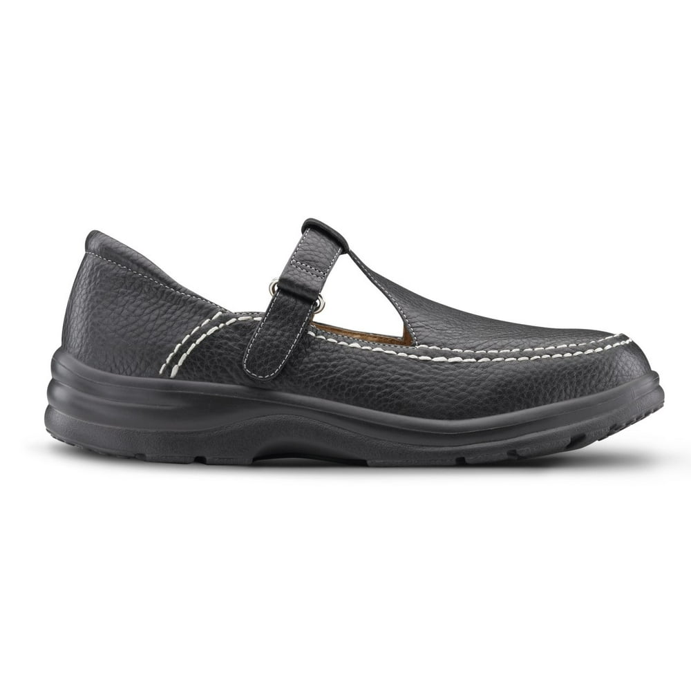 calvin klein vulcanized lace up