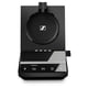 thumbnail image 4 of Auricular Sennheiser SDW 5066 Inalámbrico UC DECT, 4 of 5