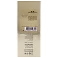 thumbnail image 6 of Mancera Instant Crush , 4 oz EDP Spray, 6 of 6