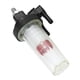 thumbnail image 2 of Filtro marino para motor fuera de borda modelo 64J-24560-10-00, 2 of 9