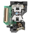 thumbnail image 3 of Pick Up Laser, Standardized Pick Up Laser Lens Fine Workmanship Simple Operation For BDP7500S2 Bluray Player, 3 of 8