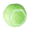 thumbnail image 3 of <p>Smart Cat Toy Ball, Bite  Automatic Fun Cat Ball Toy  For Pet Supplies</p>, 3 of 7