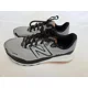 thumbnail image 3 of Mens New Balance Dynasoft Nitrel V5 Shoes Sz 9.5 4E Trail Running Gray Sneakers, 3 of 5