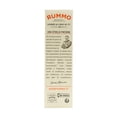thumbnail image 3 of Pasta para Sopa lasagne Rummo lenta lavorazione 500 grs, 3 of 5