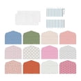 thumbnail image 4 of Sobres para Ahorrar Dinero Sunnimix Estilo A, 4 of 8