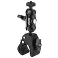 thumbnail image 1 of Soporte para manillar de bicicleta Wdftyju para DJI OSMO Pocket 3, 1 of 9