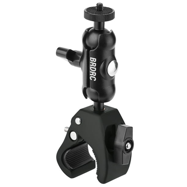 Accesorios de expansión Módulo de expansión de montaje de abrazadera de cámara para DJI OSMO Pocket 3