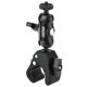 thumbnail image 1 of Accesorios de expansión Módulo de expansión de montaje de abrazadera de cámara para DJI OSMO Pocket 3, 1 of 9