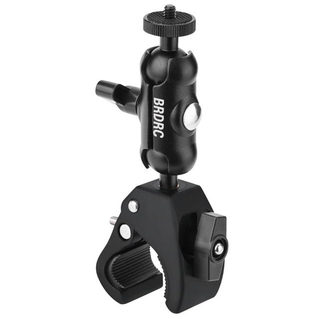 Soporte para manillar de bicicleta Wdftyju para DJI OSMO Pocket 3