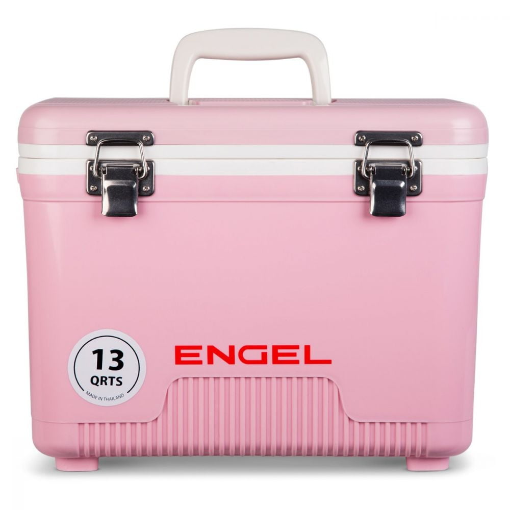 engel-13-quart-compact-durable-ultimate-leak-proof-outdoor-dry-box