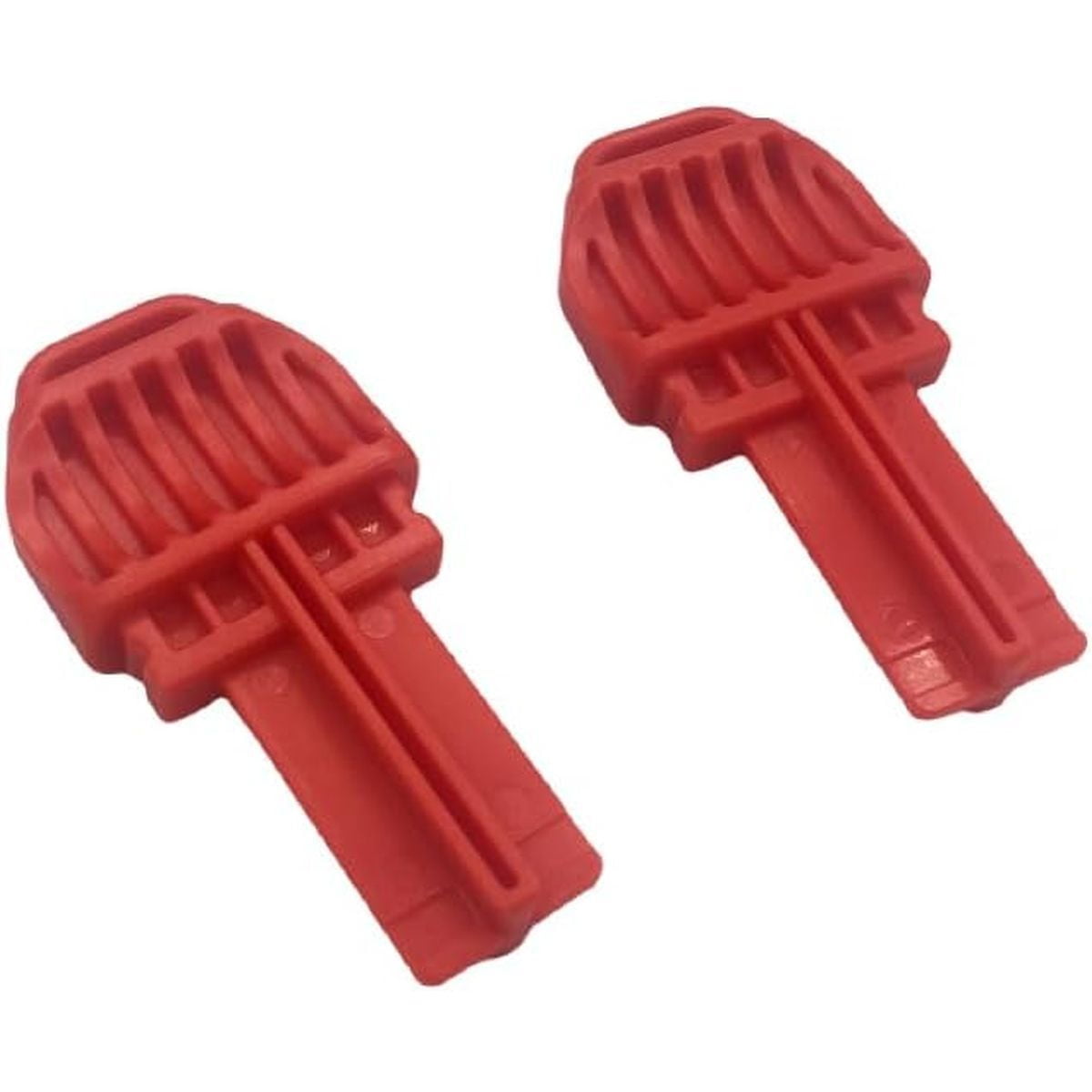 Sears Craftsman Tractor Square Key 123583X - Walmart.com