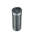 thumbnail image 2 of Termo para Café Contigo 709 ml/24 oz Acero Inoxidable Popote 2158742, 2 of 4