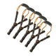 thumbnail image 3 of Juego De 5 Bamboo Wood Kids Toys Juego Para Niños Potente, 3 of 8