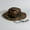 C, variant on Summer Sales Under $5 Multicolor Sun Hats for Men GIJNRIUIUA Mens and Womens Summer Leisure Outdoor Mountaineering Jungle Sun Big Brim Fishermans Hat Sun Hat Hat Visor Hats