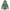 Green, variant on ZACPNCV Kids Rain Jacket Boys Waterproof Jackets Fleece Lined Hooded Raincoat Cartoon Windbreaker Waterproof Coat Sports Outwear Green 2-3 Years