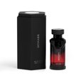 thumbnail image 1 of Perfume EMBAROUGE MONARK Eau de Parfum 100 mL para Hombre, 1 of 9