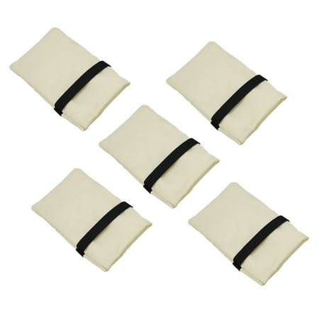 

Gzztg Accessories 5Pc Faucet Cover Freezing Protection For Outdoor Socks Tools