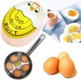 thumbnail image 3 of 9 piezas de molde de corte de galletas digitales juego de molde de corte de galletas de acero inoxidable juego de caramelos blandos decorados con caramelos blandos de Jalea juego de corte di, 3 of 4