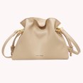 thumbnail image 4 of Superior Daily Purse Women Color Sólido PU Cuero para Compras, 4 of 9