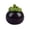 F1, variant on Alpaca Light Up Squishy Stress Reliever, Inflatable Glowing Decompression Ball, Cute Animal Sensory Fidget Pal Blue