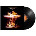 thumbnail image 1 of Protect Your Light, 1 of 1