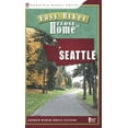 thumbnail image 3 of Easy Hikes Close to Home: Easy Hikes Close to Home: Seattle (Paperback), 3 of 3