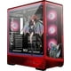 thumbnail image 1 of Gabinete msi pano 130r argb atx pano 130r mlg edition, 1 of 5