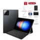 thumbnail image 3 of Tableta Pad 6S Pro Android 14 16 GB + 1 T 20000 mAh 11 pulgadas HD 4K versión global GPS 5G Dual SIM Bluetooth WiFi Tablet, 3 of 5