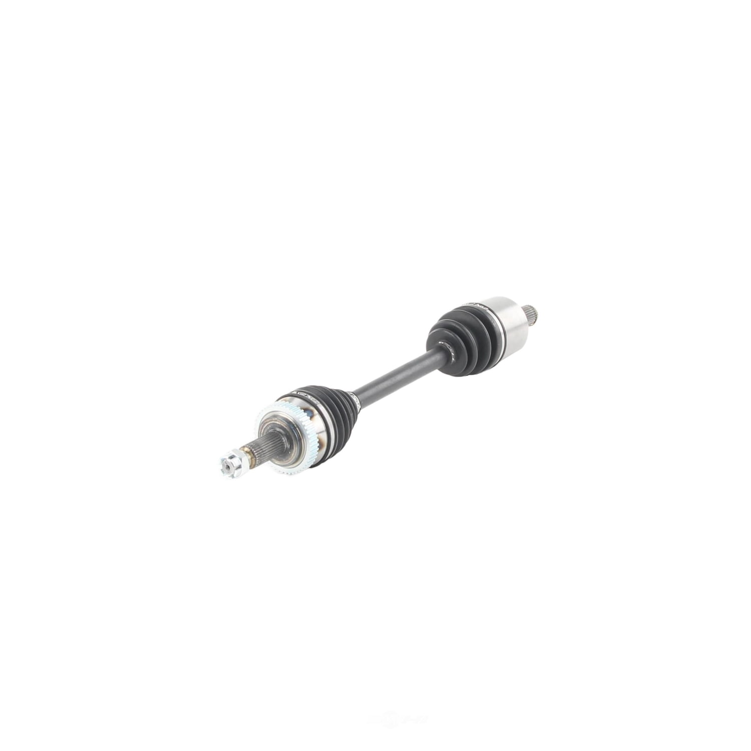 TrakMotive HY-8374 AAR CV Axle Shaft
