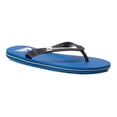 thumbnail image 3 of Sandalias Quiksilver  Niño Molokaiyt B Azul AQBL100277XKBK, 3 of 8