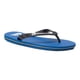 thumbnail image 3 of Quiksilver Sandalias Quiksilver  Hombre Azul Molokaiyt B AQBL100277XKBK, 3 of 6