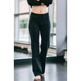 thumbnail image 1 of UNWIND PANT, 1 of 3
