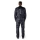 thumbnail image 4 of Traje De Motocicleta Impermeable Alpinestars Hurricane Rain V2 Equipo De Lluvia Ligero Para Todo Clima Con Características De Seguridad Reflectantes Diseño Compacto Y Duradero Para Motociclistas L Neg, 4 of 5