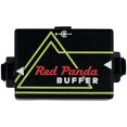 thumbnail image 1 of Red Panda Pédale de Guitare Bit Tamper, 1 of 4