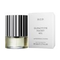 thumbnail image 5 of Perfume N.C.P. Eau de parfum en aerosol de lavanda y enebro, 50 ml, 5 of 5