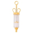 thumbnail image 5 of 2025 Latest Model Icing Syringe PS PP Easy Operation Smoothing Control Multi, 5 of 5