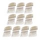 thumbnail image 3 of Ganchos de Hardware Baoblaze Lvero Estilo D, 3 of 7