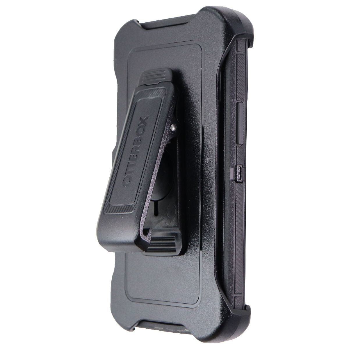 OtterBox Defender Pro Series Case for iPhone 13 mini and 12 mini - Black