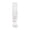 18ml, variant on Gieenan Empty Sprays Bottle Clear Plastic Perfumes Bottles Small Cosmetic Sprays Bottle Atomizer Perfumes Container Easy to Use