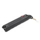 thumbnail image 2 of Grapadora caliente para coche, parachoques, guardabarros, pistola soldadora de carenado, Kit de reparación de plástico Universal para coches, enchufe doméstico de 110V, 2 of 12