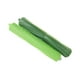 thumbnail image 3 of Juego de suplementos de limpieza adecuado para accesorios de barredora de la serie I7, I7+, E5 y E6, cepillo principal, cepillo lateral, verde, verde, 3 of 5