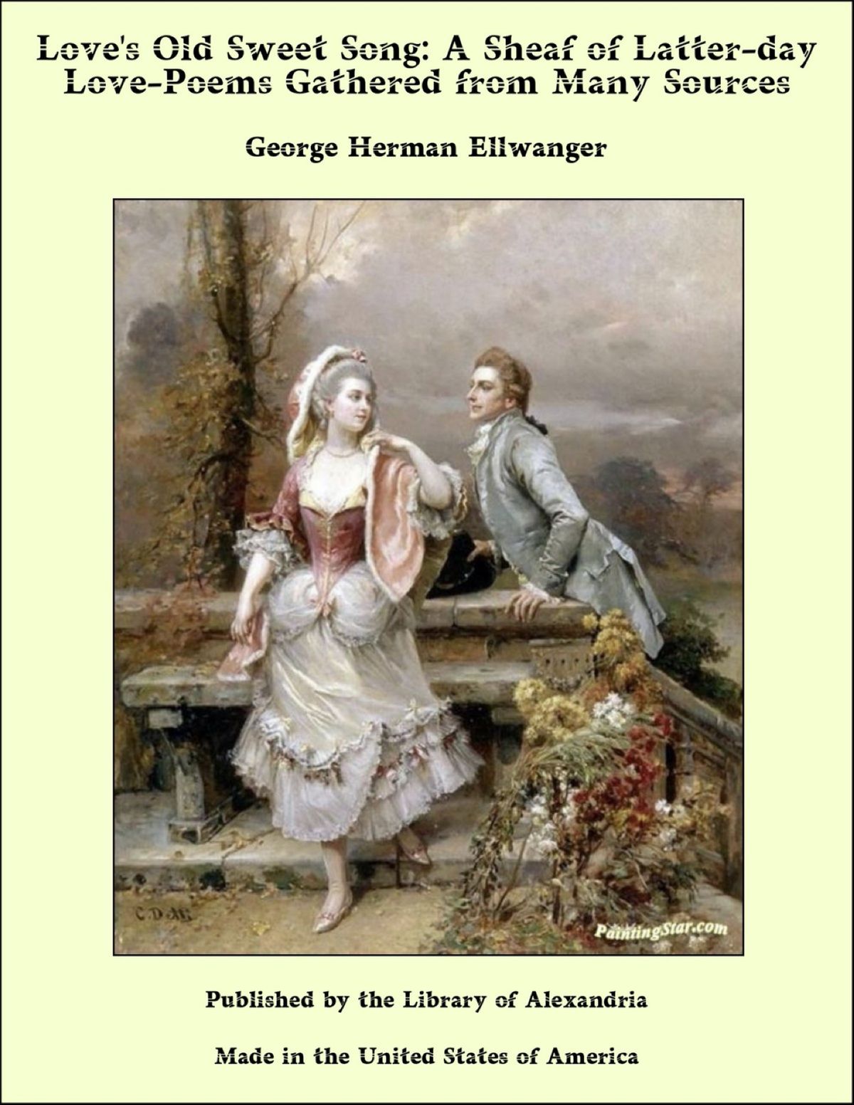 Нонсенс книга. Альбом weinberg ростропович. Обувь. Complete the centuries. John peacock.