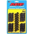 thumbnail image 3 of ARP 150-6005 Black SB Ford 302 Sportman SVO 3/8" rod bolt kit, 3 of 4