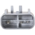 thumbnail image 4 of Carter P76723M Fuel Pump Module Assembly, 4 of 4