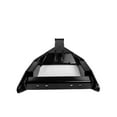thumbnail image 4 of REPLACES BOSS PART TFR09708-3 PUSHFRAME ASM RT3 V,06+ [BLACK], 4 of 7