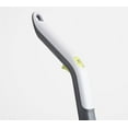 Restored Shark QM250 / VM250 VACMOP Pro Cordless Hard Floor Vacuum Mop