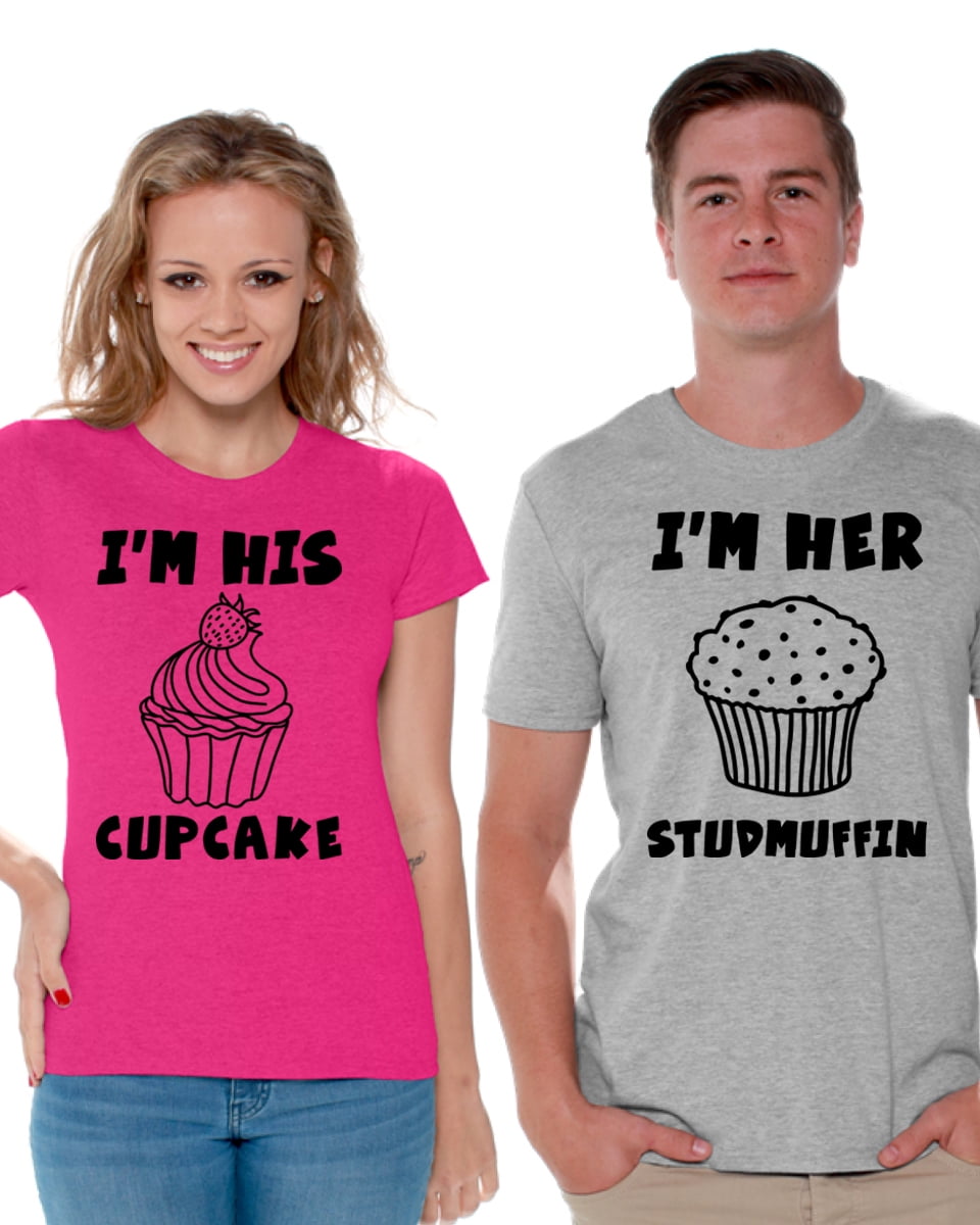 cringe matching shirts